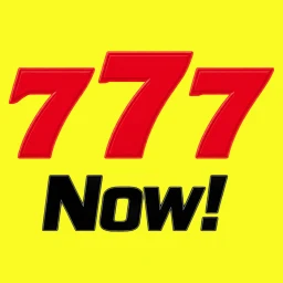 777 Now : Machines sous