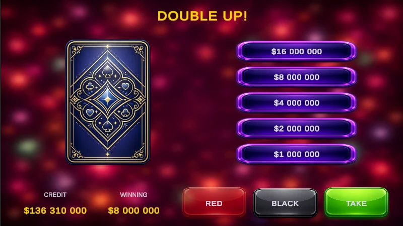 777 Now: Casino Slots screenshot